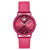 Juicy Couture  Jc 1255 Hphp Orologio Da Donna