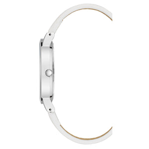 Juicy Couture  Jc 1255 Wtwt Orologio Da Donna