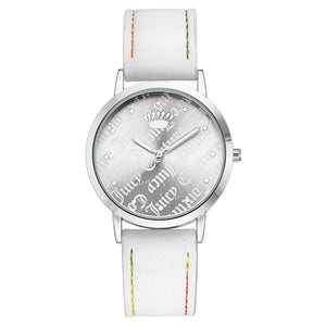 Juicy Couture  Jc 1255 Wtwt Orologio Da Donna