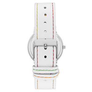 Juicy Couture  Jc 1255 Wtwt Orologio Da Donna
