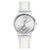 Juicy Couture  Jc 1255 Wtwt Orologio Da Donna