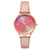 Juicy Couture  Jc 1256 Rgrg Orologio Da Donna