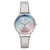 Juicy Couture  Jc 1257 Lbsi Orologio Da Donna