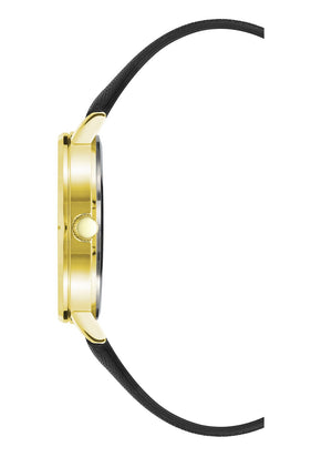 Juicy Couture  Jc 1264 Gpbk Orologio Da Donna