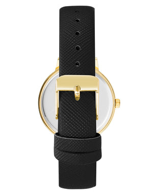 Juicy Couture  Jc 1264 Gpbk Orologio Da Donna