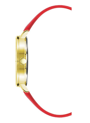 Juicy Couture  Jc 1264 Gprd Orologio Da Donna