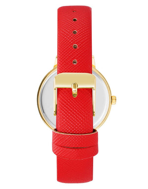 Juicy Couture  Jc 1264 Gprd Orologio Da Donna