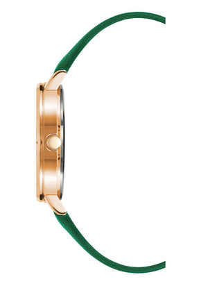 Juicy Couture  Jc 1264 Rggn Orologio Da Donna