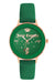 Juicy Couture  Jc 1264 Rggn Orologio Da Donna