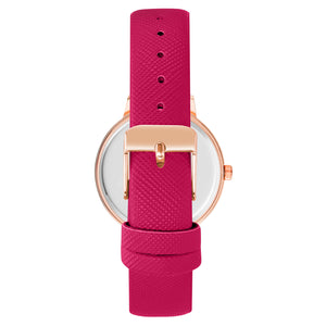 Juicy Couture  Jc 1264 Rghp Orologio Da Donna