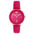 Juicy Couture  Jc 1264 Rghp Orologio Da Donna