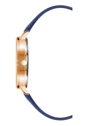 Juicy Couture  Jc 1264 Rgnv Orologio Da Donna