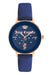 Juicy Couture  Jc 1264 Rgnv Orologio Da Donna