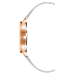 Juicy Couture  Jc 1264 Rgwt Orologio Da Donna