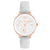 Juicy Couture  Jc 1264 Rgwt Orologio Da Donna