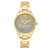 Juicy Couture  Jc 1276 Chgb Orologio Da Donna