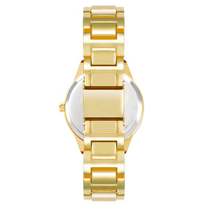 Juicy Couture  Jc 1276 Rbgb Orologio Da Donna