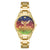 Juicy Couture  Jc 1276 Rbgb Orologio Da Donna