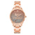 Juicy Couture  Jc 1276 Rgrg Orologio Da Donna
