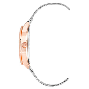 Juicy Couture  Jc 1279 Hprt Orologio Da Donna