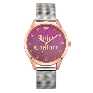 Juicy Couture  Jc 1279 Hprt Orologio Da Donna