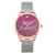 Juicy Couture  Jc 1279 Hprt Orologio Da Donna