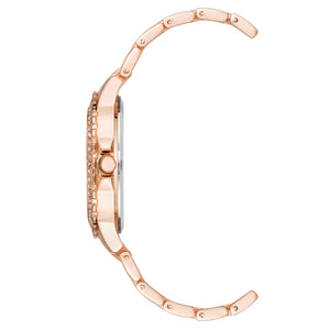 Juicy Couture Jc 1282 Gnrg Women's Watch