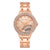 Juicy Couture Jc 1282 Rgrg Women's Watch