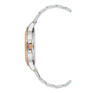 Juicy Couture Jc 1283 Wtrt Women's Watch