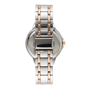 Juicy Couture Jc 1283 Wtrt Women's Watch