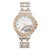 Juicy Couture Jc 1283 Wtrt Women's Watch