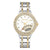 Juicy Couture Jc 1283 Wttt Women's Watch
