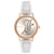 Juicy Couture  Jc 1292 Rgsi Orologio Da Donna