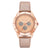 Juicy Couture  Jc 1294 Rgrg Orologio Da Donna