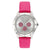 Juicy Couture  Jc 1295 Svhp Orologio Da Donna