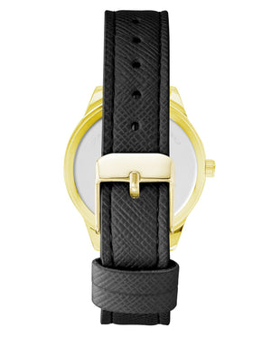 Juicy Couture  Jc 1300 Gpbk Orologio Da Donna