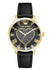 Juicy Couture  Jc 1300 Gpbk Orologio Da Donna
