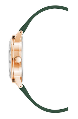 Juicy Couture  Jc 1300 Rggn Orologio Da Donna