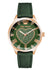 Juicy Couture  Jc 1300 Rggn Orologio Da Donna
