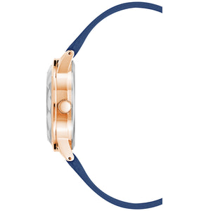 Juicy Couture  Jc 1300 Rgnv Orologio Da Donna