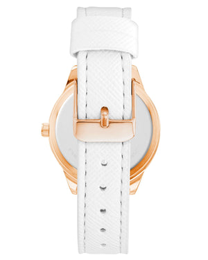 Juicy Couture  Jc 1300 Rgwt Orologio Da Donna