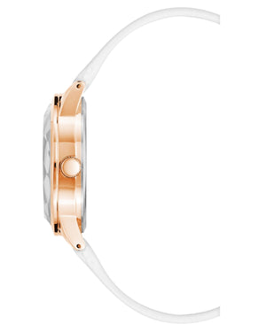 Juicy Couture  Jc 1300 Rgwt Orologio Da Donna