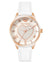 Juicy Couture  Jc 1300 Rgwt Orologio Da Donna