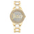 Juicy Couture Jc 1308 Wtgb Women's Watch
