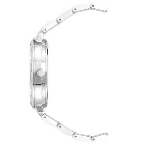 Juicy Couture Jc 1313 Svsv Women's Watch