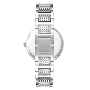 Juicy Couture Jc 1313 Svsv Women's Watch