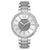Juicy Couture Jc 1313 Svsv Women's Watch
