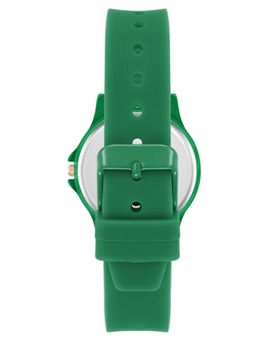 Juicy Couture  Jc 1324 Gngn Orologio Da Donna