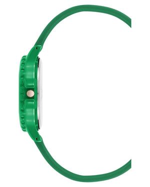 Juicy Couture  Jc 1324 Gngn Orologio Da Donna