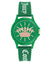 Juicy Couture  Jc 1324 Gngn Orologio Da Donna